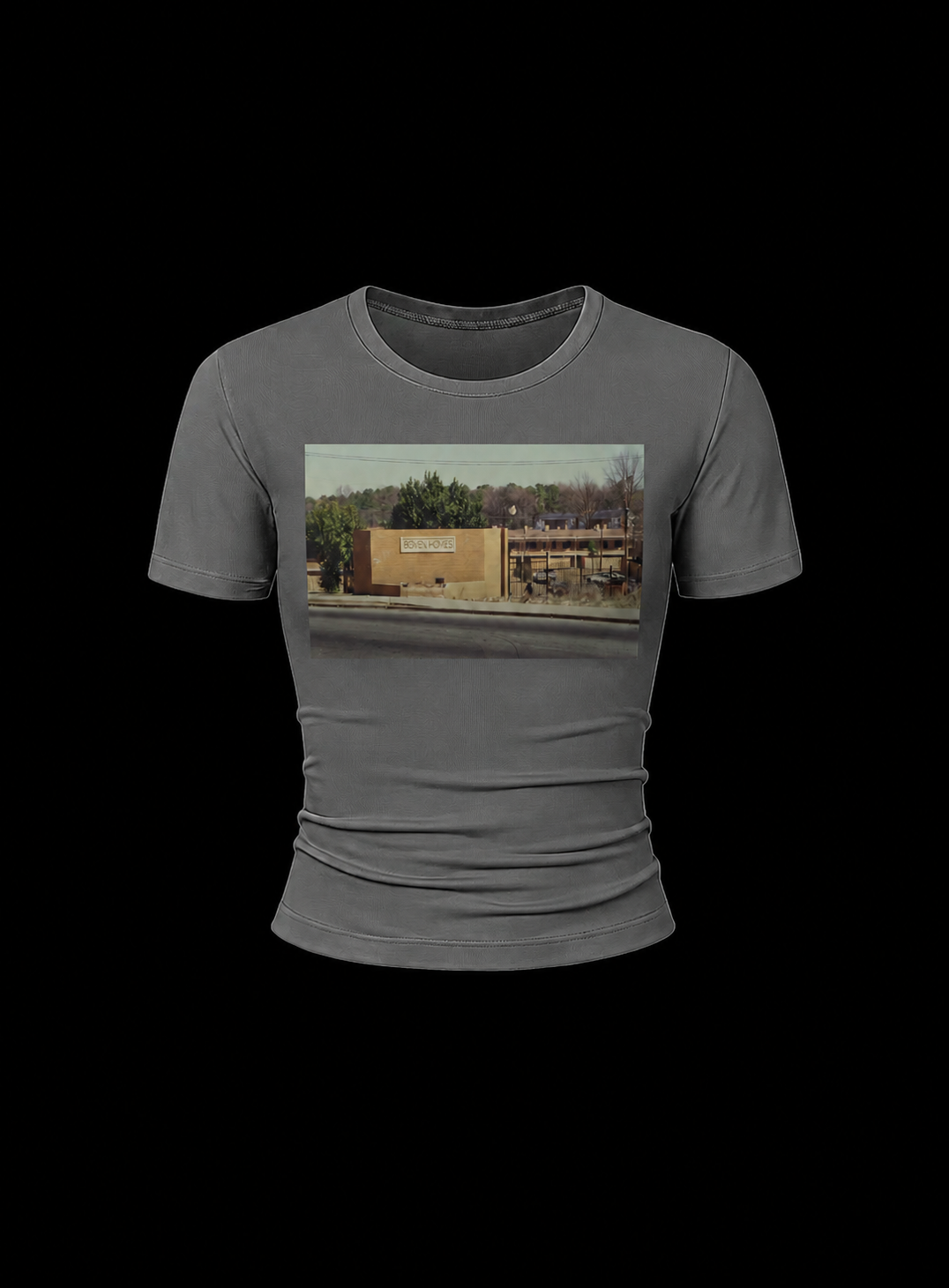 Women Short Sleve Shirts