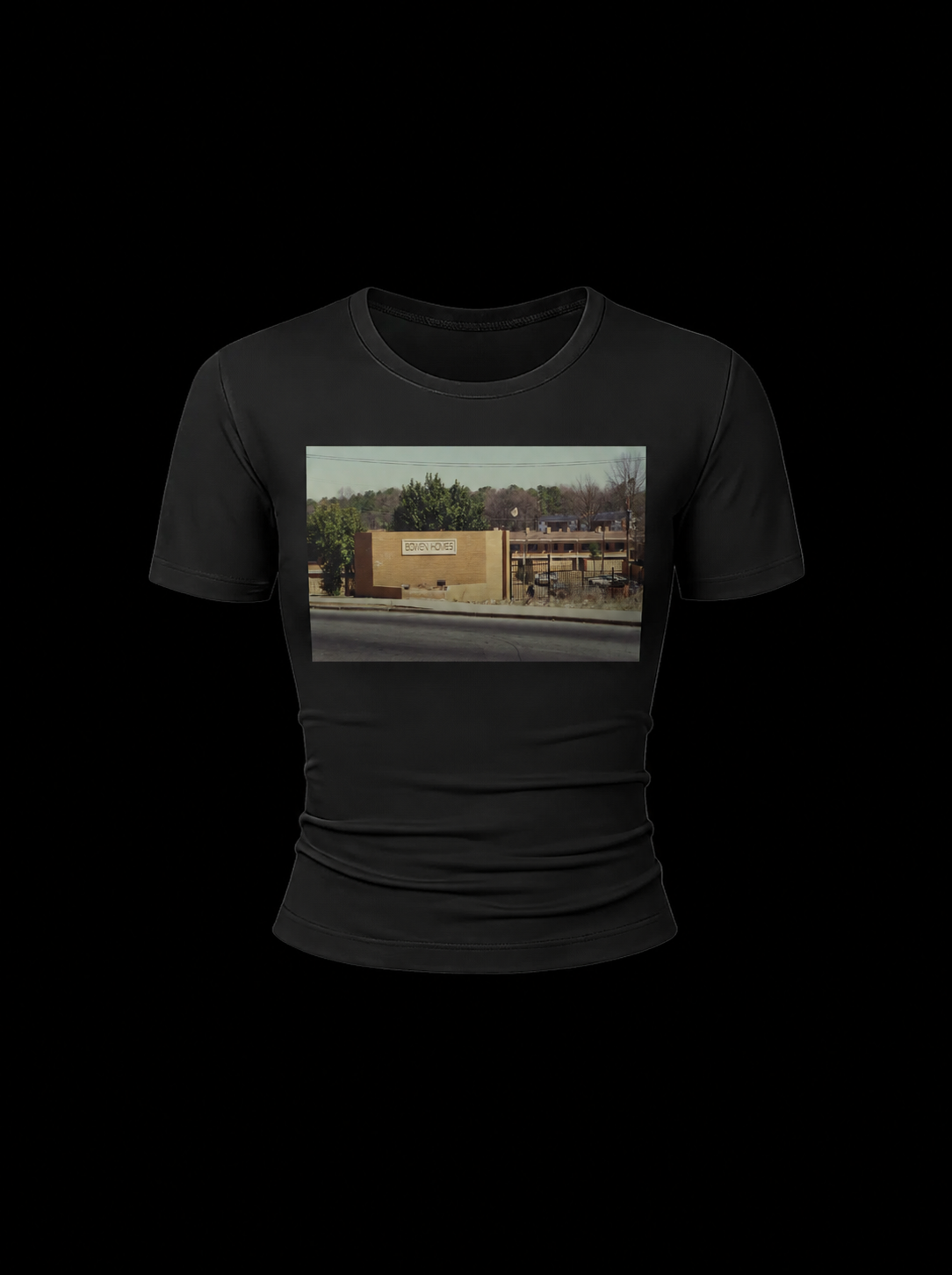 Women Short Sleve Shirts