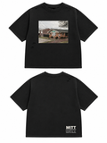 Short Sleeve Shirt - Herndon homes
