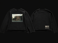 Long Sleeve Shirt - Herndon Homes